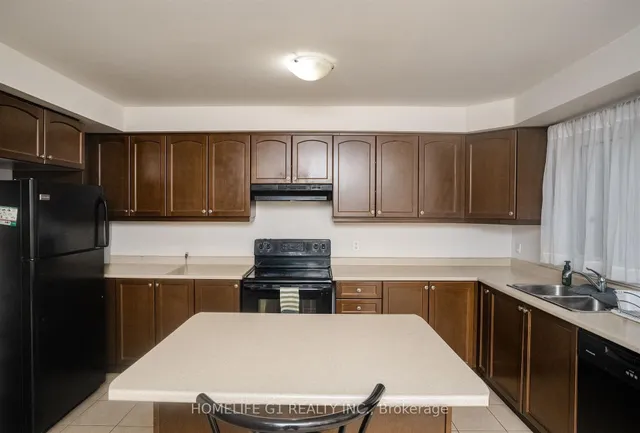 Additional image 8 of 45 Betterton Cres