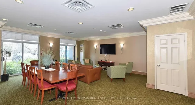 Additional image 20 of 233 Beecroft Rd Unit 921