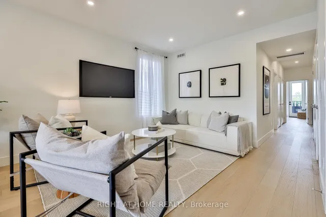 Additional image 13 of 2343 Gerrard St Unit Centre