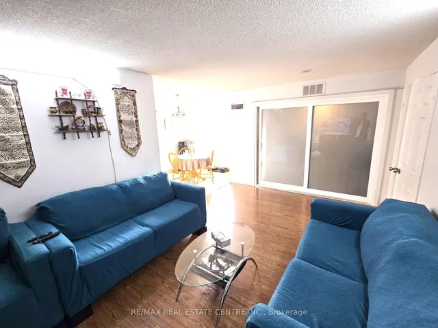 Additional image 16 of 30 Malta Ave Unit 303