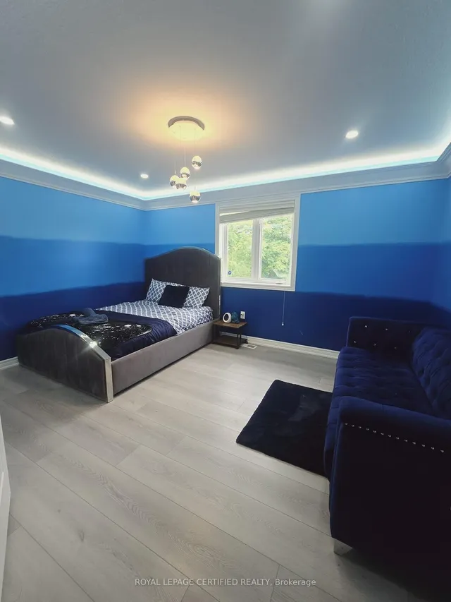 Additional image 18 of 130 Kingsview Dr