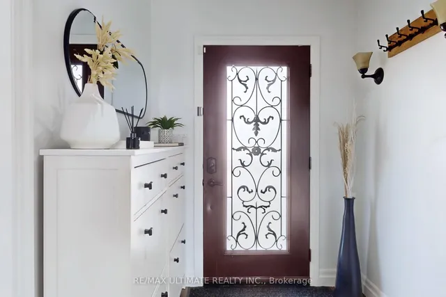 Additional image 22 of 178 Millen Rd