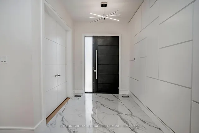 Additional image 3 of 6268 Kingston Rd