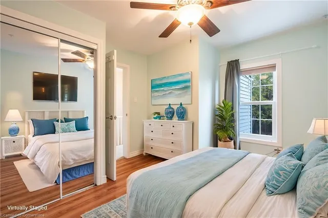 Additional image 20 of 19 Strachan St