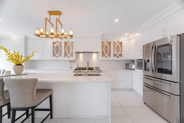 Additional image 10 of 7346 Lantern Fly Hllw