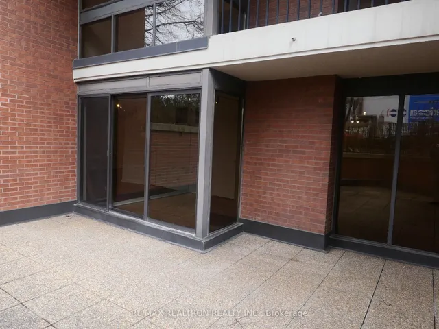 Additional image 21 of 349 St Clair Ave Unit 115