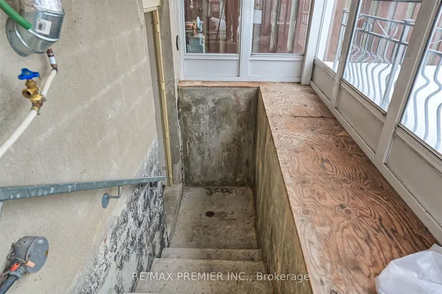 Additional image 21 of 9 Rockbank Cres