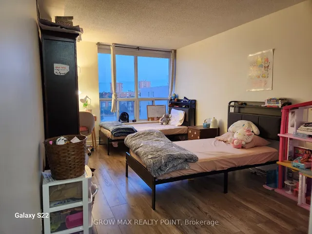 Additional image 20 of 410 Mclevin Ave Unit 602