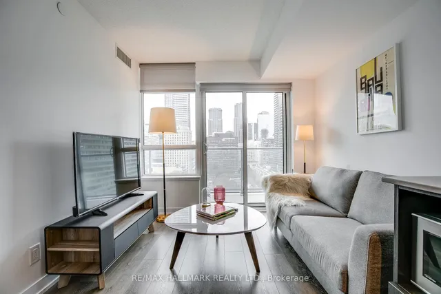 Additional image 6 of 365 Church St Unit 1501