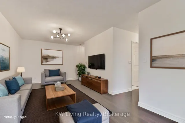 Additional image 5 of 23 Hollywood Ave Unit 2202