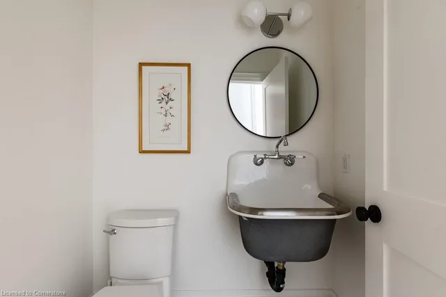 Additional image 24 of 45 Park St