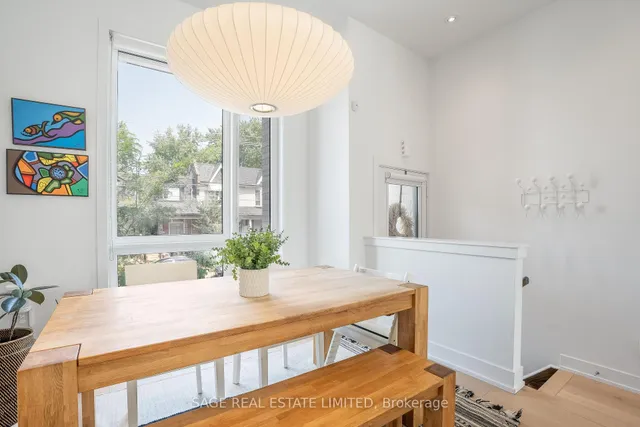 Additional image 5 of 38 Perth Ave