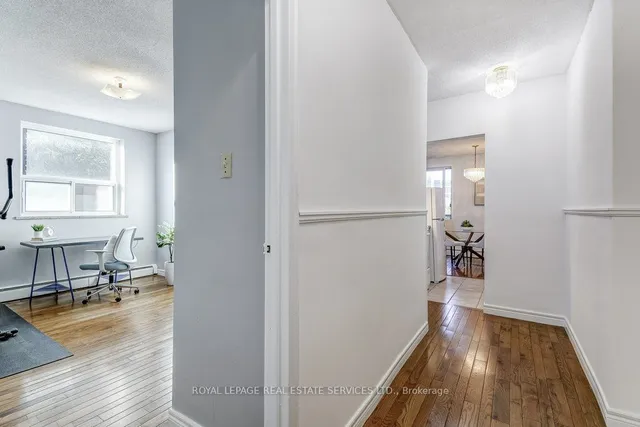 Additional image 13 of 81 CHARLTON Ave Unit 201