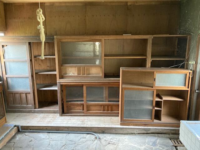 Additional image 11 of Oita Prefecture, Usa City, Wake