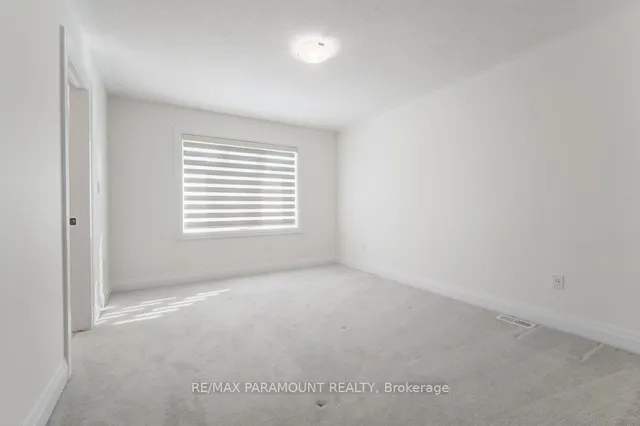 Additional image 33 of 19 Jacob Detweiller Dr