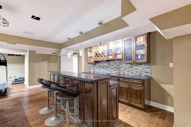 Additional image 40 of 23 Dalmeny Dr