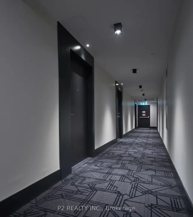 Additional image 16 of 863 St.Clair Ave Unit 310