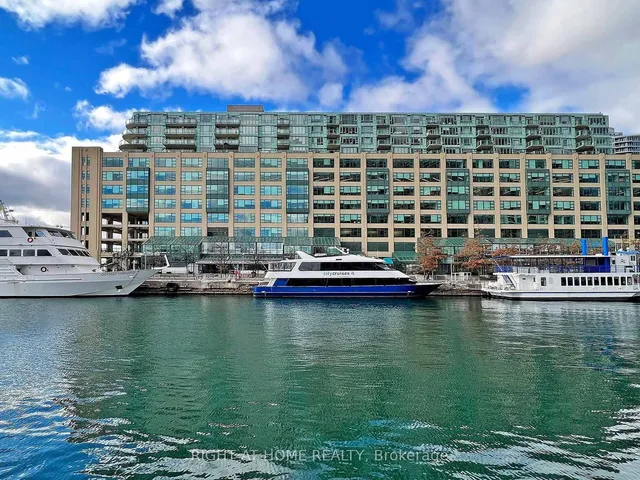 Additional image 49 of 77 Harbour Sq Unit 3408