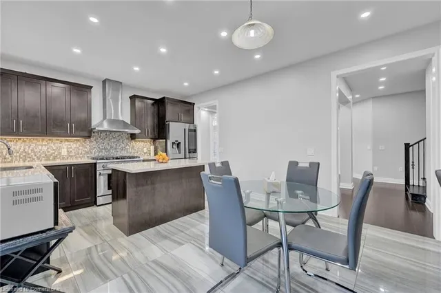 Additional image 20 of 146 Whittington Dr