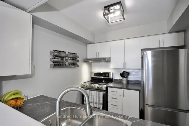 Additional image 14 of 1 Hickory Tree Rd Unit 1410