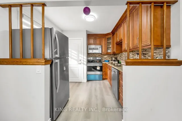 Additional image 10 of 436 East 14th St