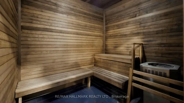 Additional image 35 of 5168 Yonge St Unit 711