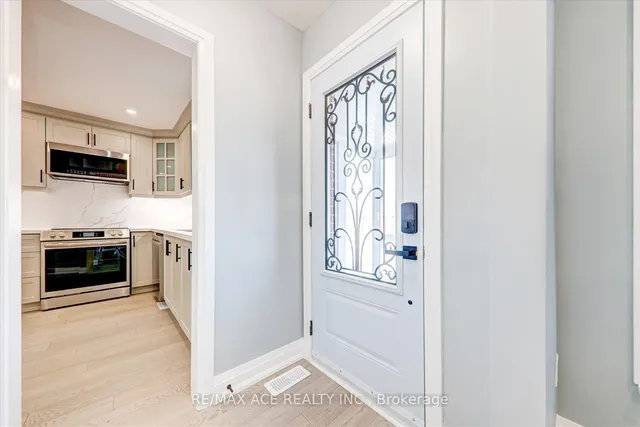 Additional image 6 of 16 Roseglor Cres