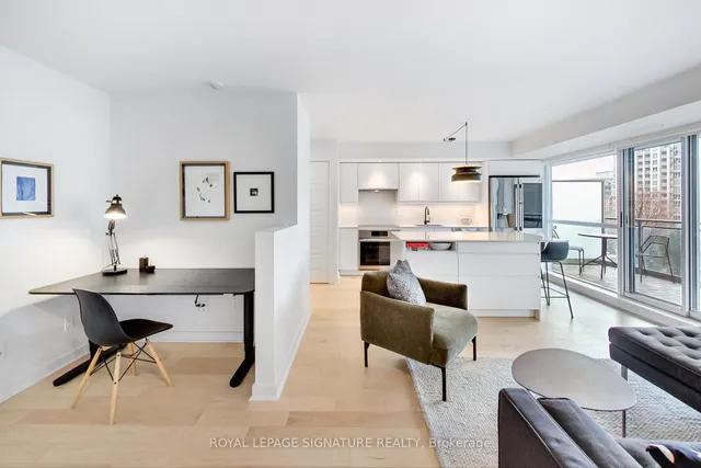 Additional image 15 of 100 Western Battery Rd Unit 303