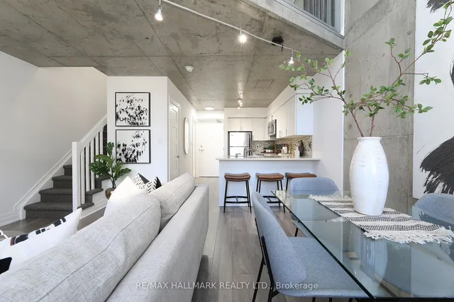 Additional image 2 of 1029 King St Unit 818