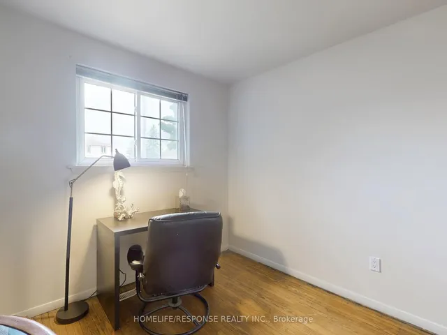 Additional image 29 of 4 Drayton Cres