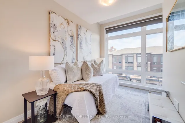 Additional image 23 of 270 Melvin Ave Unit 3