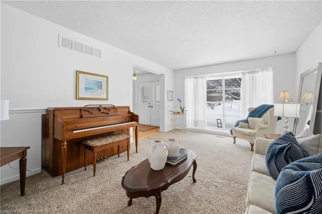 Additional image 4 of 119 Watsons Lane