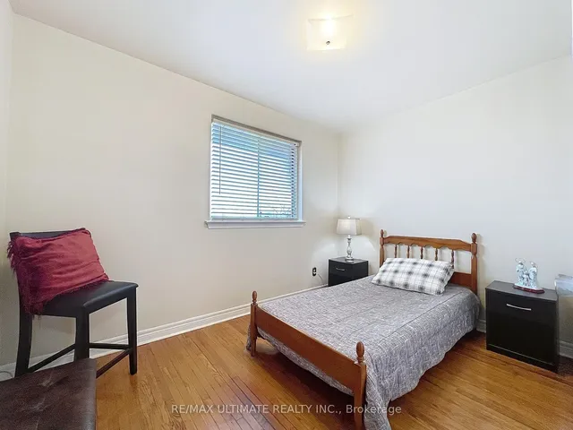 Additional image 11 of 58 WILTON Dr