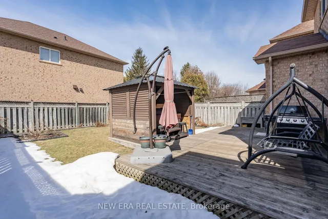 Additional image 38 of 4 Ash Crt