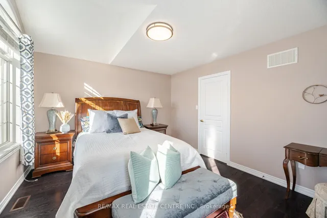 Additional image 34 of 1 Ingleside Rd