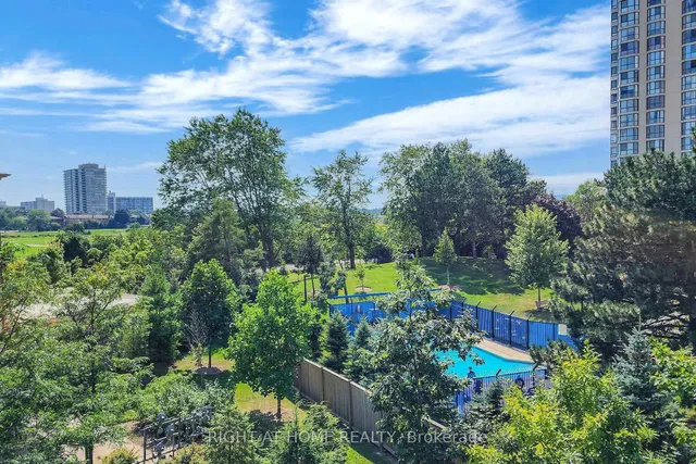 Additional image 32 of 15 Coneflower Cres Unit 234