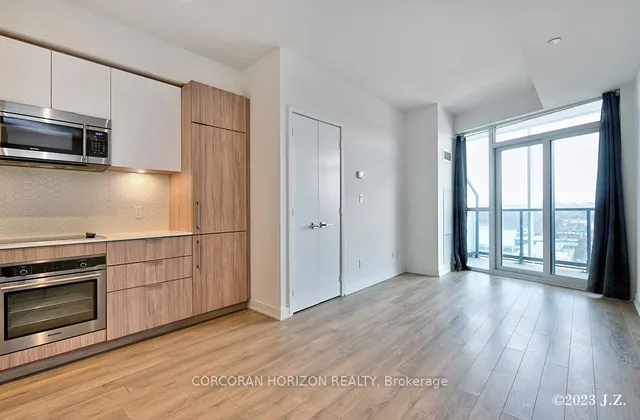 Additional image 3 of 50 Ordnance St Unit 1808