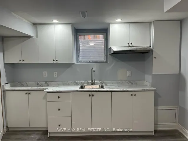 Additional image 2 of 101 Hinchley Wood Grve