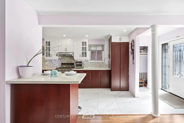 Additional image 12 of 111 Dolly Varden Blvd