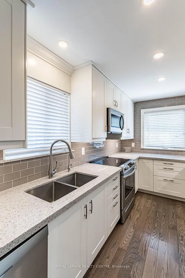 Additional image 8 of 179 Laurentian Dr