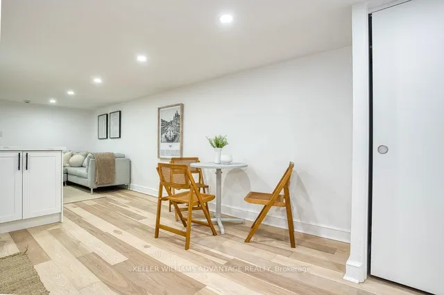 Additional image 42 of 1224 Lansdowne Ave