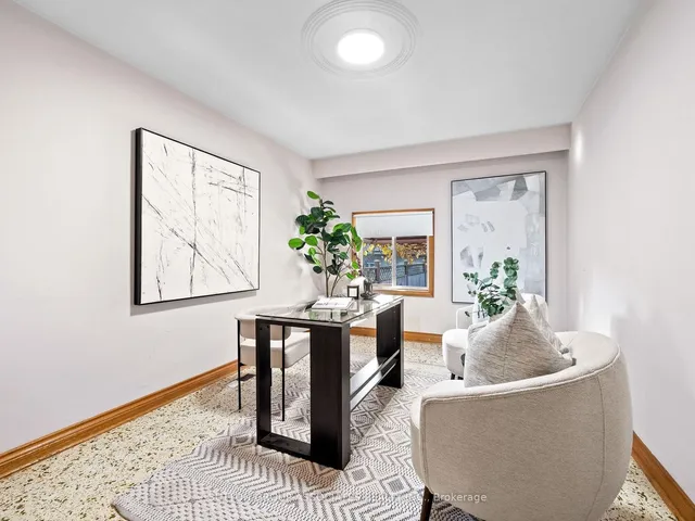 Additional image 12 of 696 Crawford St