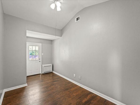 Additional image 25 of 929 S Rosemont Ave, Dallas, TX 75208