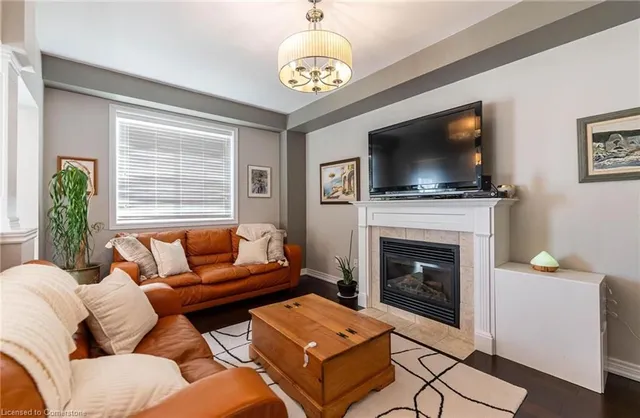 Additional image 14 of 111 Bousfield Rise