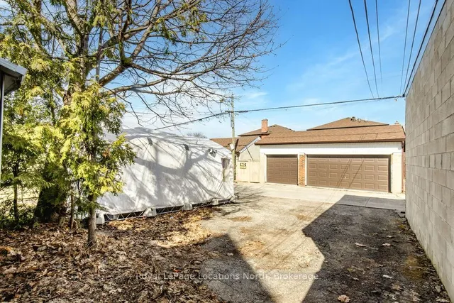 Additional image 37 of 191 Earlscourt Ave