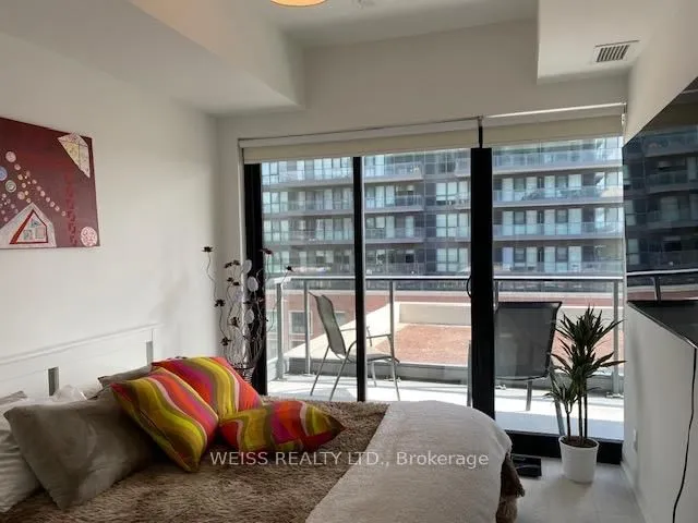 Additional image 19 of 33 Frederick Todd Way Unit 817