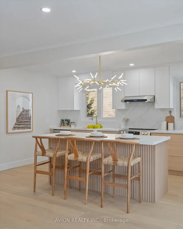 Additional image 10 of 10 Resolution Cres