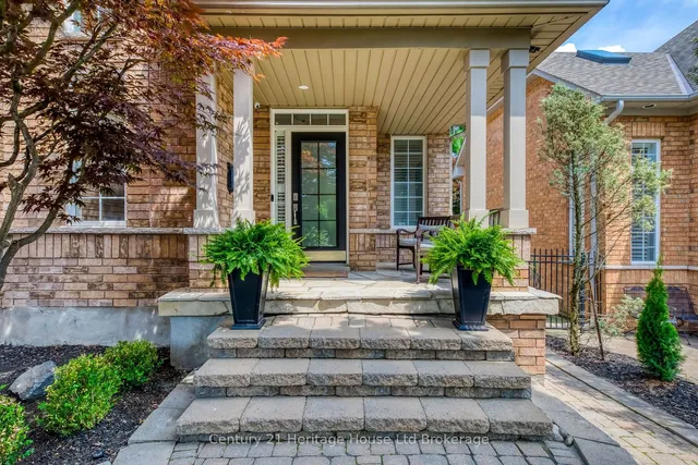 Additional image 3 of 16 SWEETMAN Dr