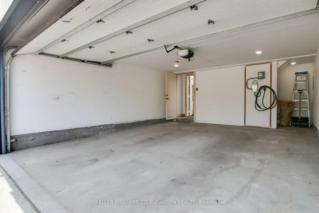 Additional image 42 of 21 Arundel Ave
