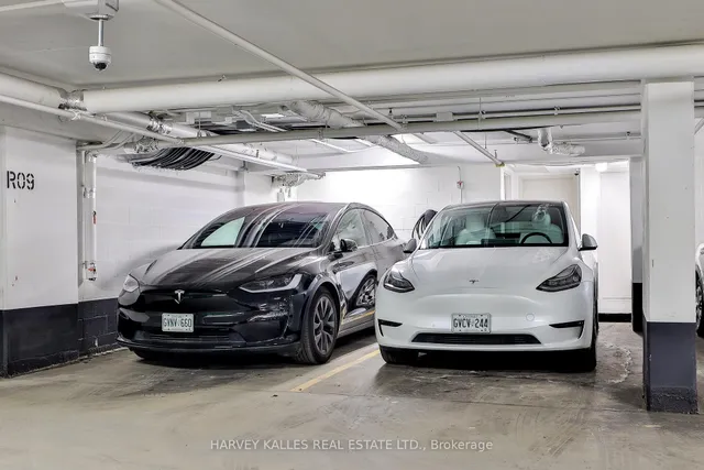 Additional image 37 of 49 Foxbar Rd